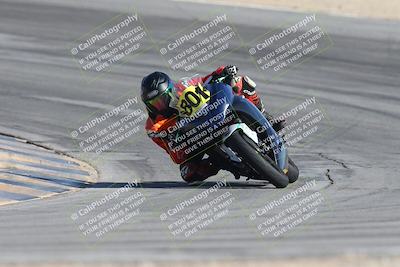 media/Sep-20-2025-Race Pace (Sat) [[d4e1b33f4d]]/Non Verified/Turn 10 (10am)/